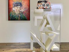 -北京三里屯CHAO酒店