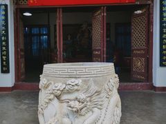 -昆明市金殿名胜区