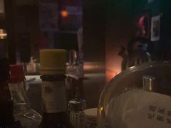 -RMK Shochu Bar(三诺店)