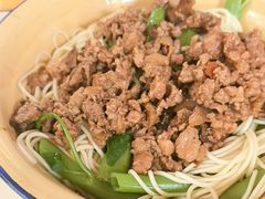 -山城耳朵面(光电园店)