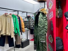 -KENZO(北京三里屯店)
