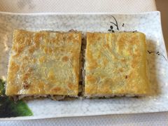 -九头鸟酒家(四道口店)
