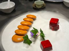 -晶采轩(万象天地店)