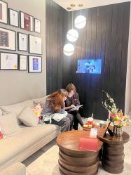 -丽妍雅集 Rubis SPA