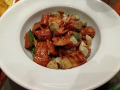 -那家小馆(摩天活力城店)
