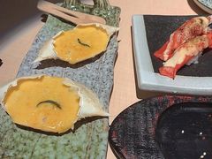 -TORO MaKi 寿司·日料(华创店)