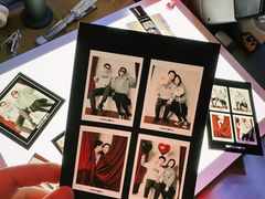 -PHOTOWITH 自助照相馆
