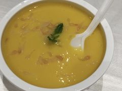 -粤珍轩.创始店.始于2001(含光门店)