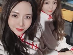 -夜幕浸入式超级密室(望京店)