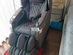 -北京燕豪汽车销售服务有限公司