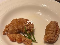 -福州世茂洲际酒店·福邸(台江店)