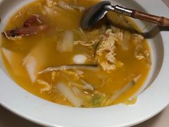 -桂满陇-十里风荷(合生汇店)