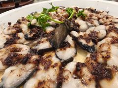 -金稼园·金平湖农家菜