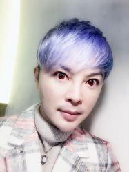 -J Eleven型人坊旗舰店