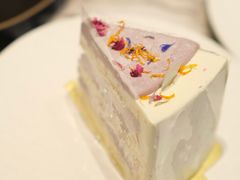 -沛家·西餐Brunch·直火料理