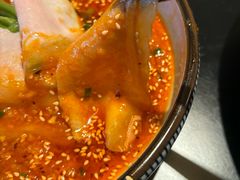 -丽晶轩中餐厅(重庆丽晶酒店)