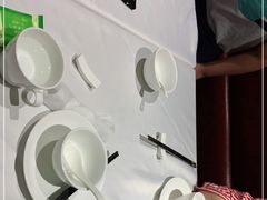 -尚一汤 广东炖汤(金桥国际店)