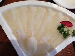 重庆小天鹅(英雄山店)-重庆小天鹅(英雄山路店)