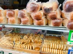 -恒达综合农贸市场(黄山路店)