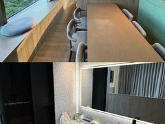 -上海虹桥中心爱琴海亚朵S酒店
