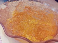 iphone_upload_pic-松记糖水店(铜锣湾分店)