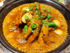 -妈妈传炖品(双林店)