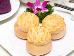 -老东吴食府(雅都店)