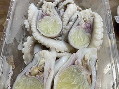 -铭聚章鱼土笋冻(松柏店)