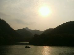 -辛玛王国游乐园