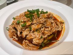 -春发生饭店·非遗(南院门店)