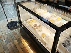 -左拉主义(长江路店)