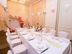 -伯衡55·吉品轩(乌鲁木齐南路店)