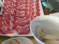 android_upload_pic-陇菜和盛祥(金轮宾馆店)