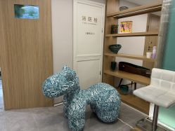 点击看大图 -LIHER北京丽合医疗美容医院