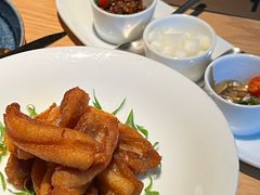 -新荣记(西溪湿地店)