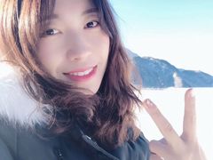 -太子岭滑雪场
