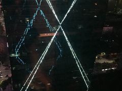 iphone_upload_pic-深圳皇庭V酒店