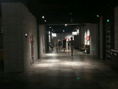 -CGV影城(黄河道ScreenX店)