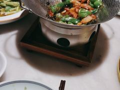 -東大方(湖州白鹭迎店)