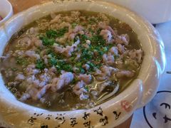 -千寻音乐餐厅