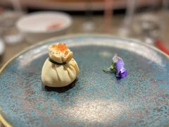 -民国红公馆·艺文空间(颐和路店)