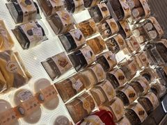 -烘焙町面包店(西四店)