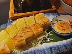 -万岁寿司(天河领展店)