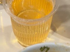 -何师傅美蛙鱼头(汉街店)