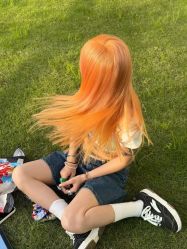 -TRIMS HAIR 修剪造型·烫染接发