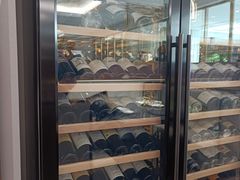 -頂好酒家·经典粤菜(海信广场店)
