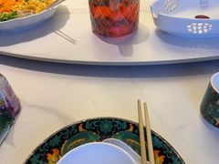 -峰厨大鱼泡饼·天津菜(西青大学城店)