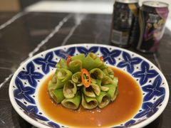 -北書房·墨宴(国际博览中心店)