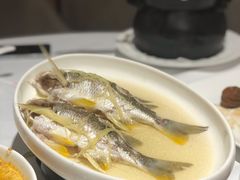 -花城苑广府菜(侨鑫店)