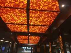 -MoMo牧场·寿喜烧专门店(长泰广场店)